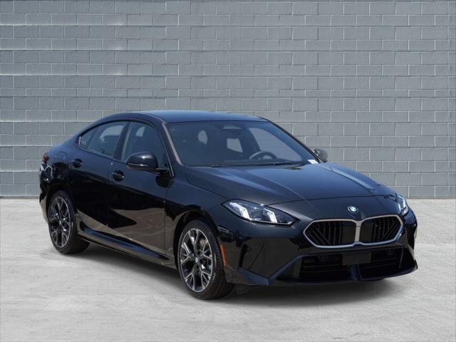 2026 BMW Coupe 228 for sale in North Hollywood, CA