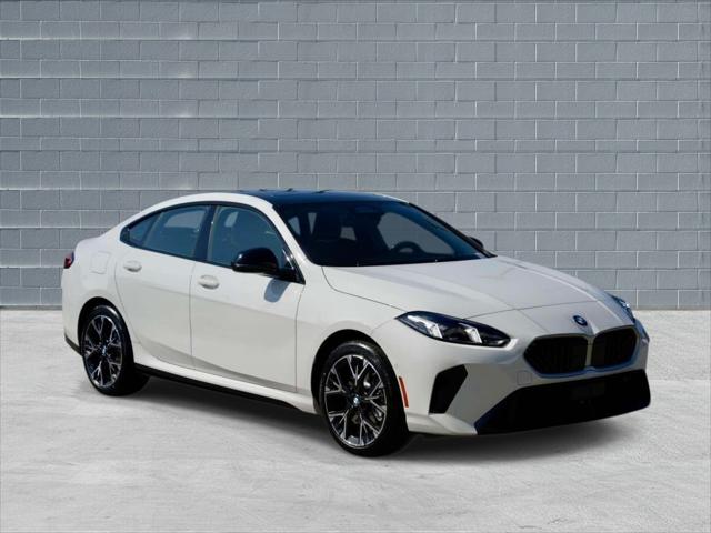 2026 BMW Coupe xDrive for sale in North Hollywood, CA