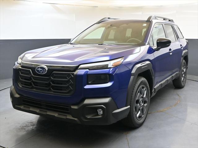 2026 Subaru Outback Premium for sale in Kalamazoo, MI