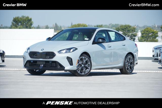 2026 BMW Coupe 228 Gran Coupe for sale in Santa Ana, CA