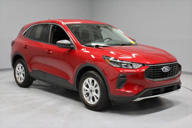 2023 Ford Escape Active for sale in Groveport, OH