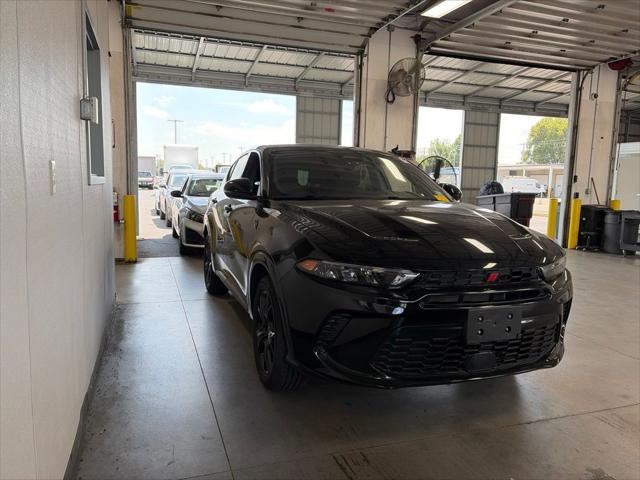 2024 Dodge Hornet R/T EAWD for sale in Groveport, OH