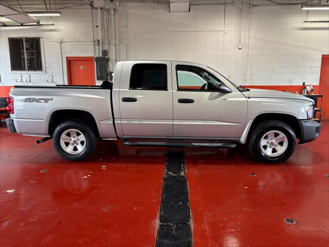 2008 Dodge Dakota SXT/Bighorn/Lonestar for sale near Franklin, OH