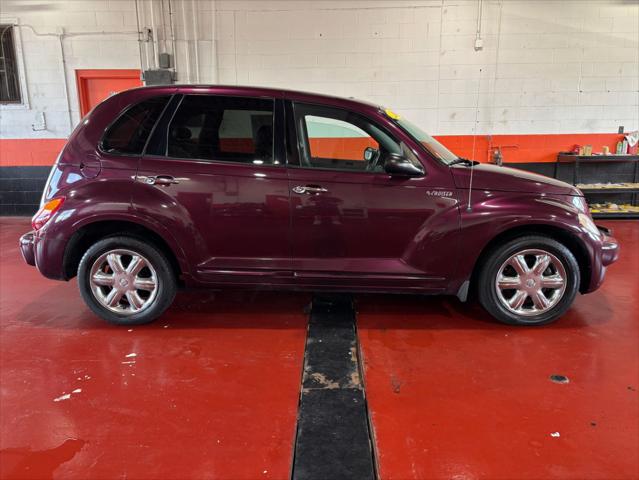 2003 Chrysler PT Cruiser for sale near Franklin, OH