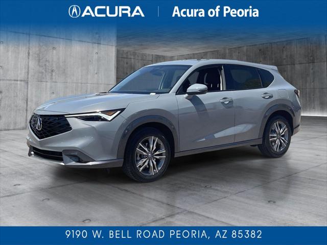 2026 Acura ADX Premium for sale in Peoria, AZ