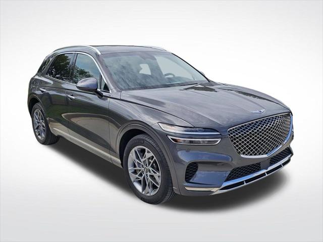 2023 Genesis GV70 2.5T AWD for sale in Montgomery, AL