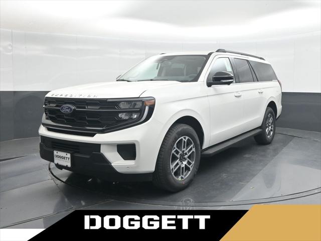 2026 Ford Expedition Max Active MAX for sale in Houston, TX