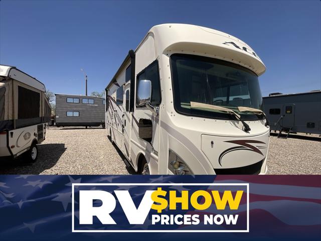 2018 Ford F-53 Unknown for sale in Tucson, AZ