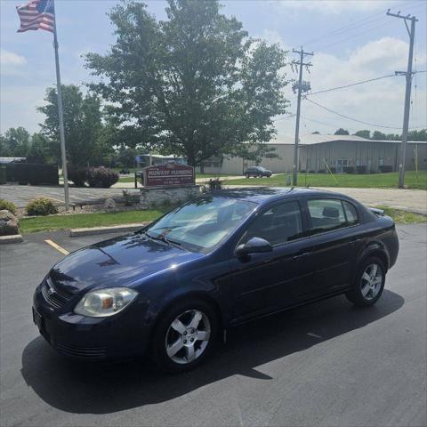 2010 Chevrolet Cobalt LT for sale in Waukesha, WI
