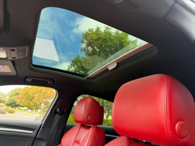 2020 Audi A3 Premium 40 TFSI Front-Wheel Drive S tronic