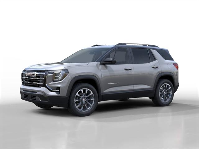 2027 GMC Terrain AWD Elevation for sale in San Jose, CA