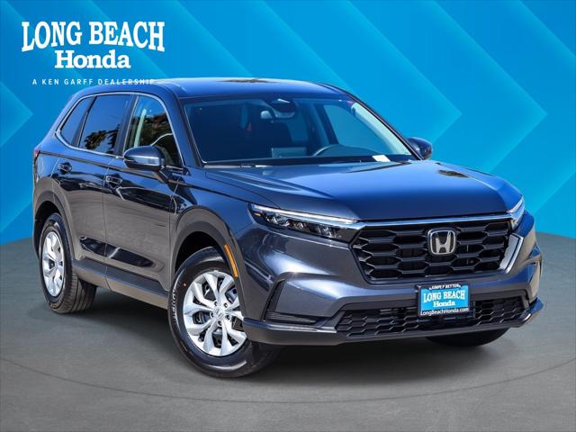 2026 Honda CR-V LX AWD for sale in Signal Hill, CA