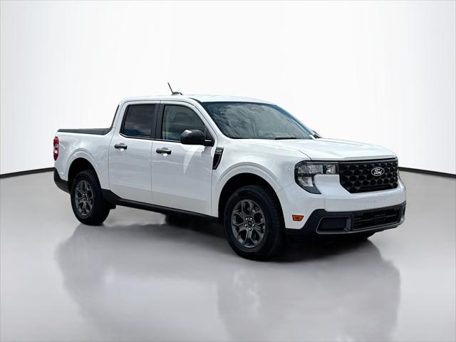 2025 Ford Maverick XLT for sale in Reno, NV