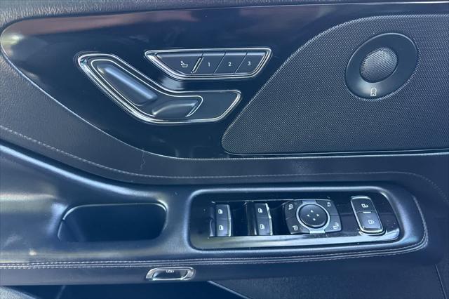 2022 Lincoln Aviator Grand Touring
