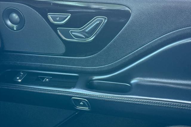 2022 Lincoln Aviator Grand Touring
