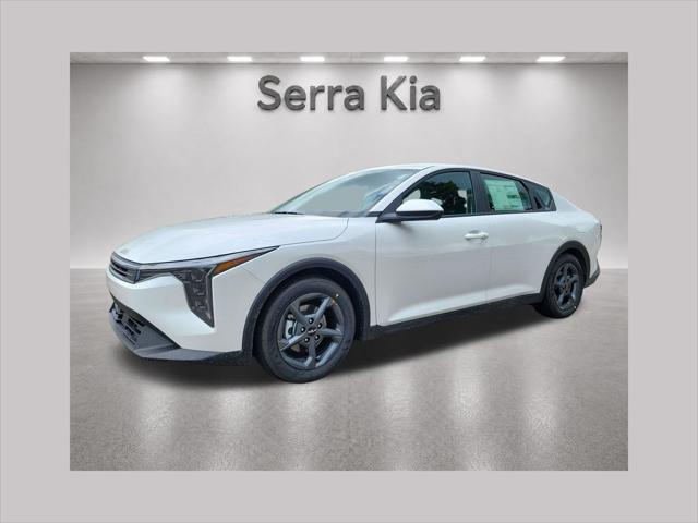 2026 Kia K4 LXS for sale in Birmingham, AL