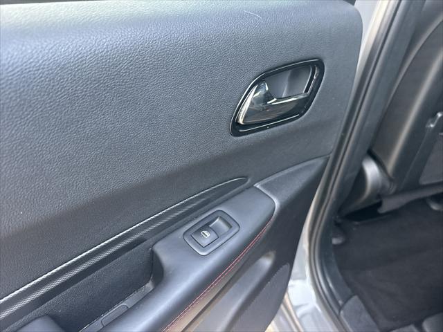 2024 Dodge Durango GT Plus RWD