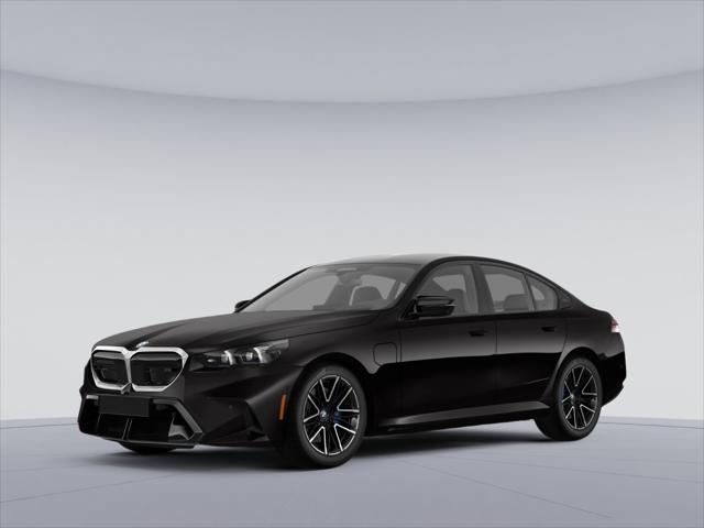 2027 BMW M5 Base for sale in Midlothian, VA