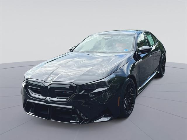 2027 BMW M5 Base for sale in Midlothian, VA