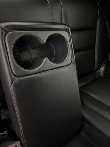 Used 2023 Nissan Rogue SL Intelligent AWD For Sale in Cortland, NY