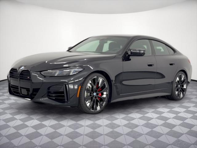 2026 BMW M440i Gran Coupe xDrive for sale in Irondale, AL
