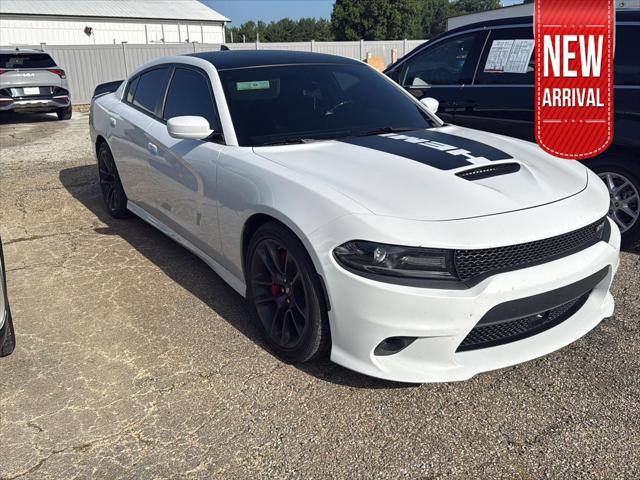 2021 Dodge Charger R/T RWD for sale in Columbus, OH