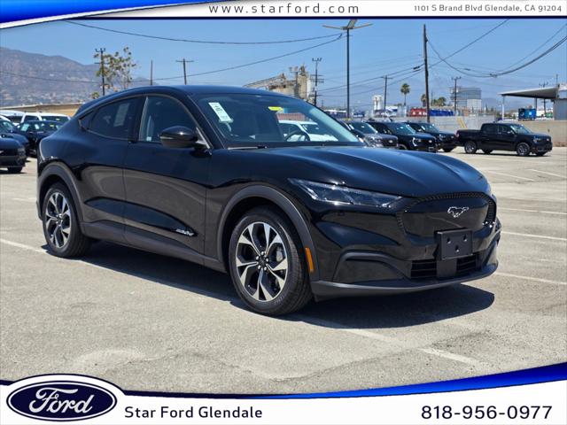 2026 Ford Mustang Mach-E Select for sale in Glendale, CA