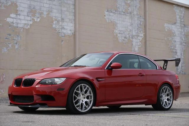 2010 BMW M3 Base for sale in Murfreesboro, TN