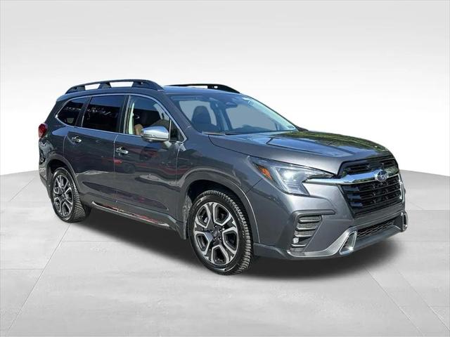 2023 Subaru Ascent Touring 7-Passenger for sale in Downingtown, PA