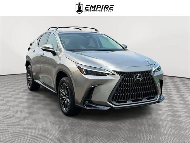 2023 Lexus NX 350 Premium for sale in Long Island City, NY