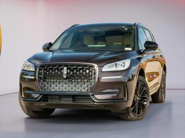 2023 Lincoln Corsair Reserve for sale in Hernando, MS