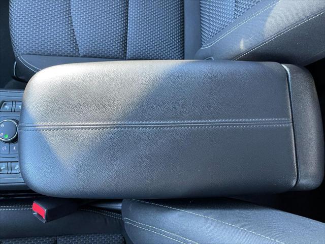 2022 GMC Terrain AWD SLE
