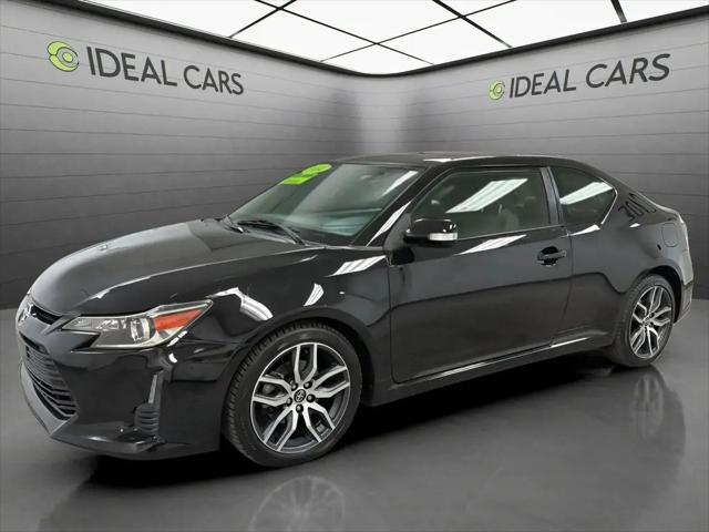 2014 Scion tC Base for sale in Mesa, AZ