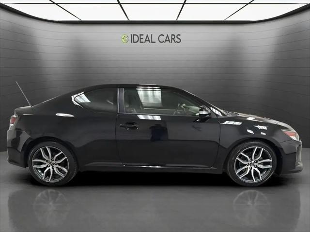 2014 Scion tC Base for sale in Mesa, AZ