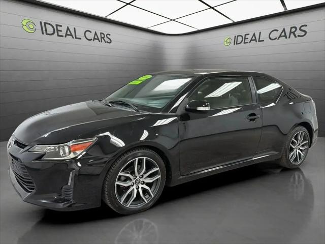 2014 Scion tC Base for sale in Mesa, AZ