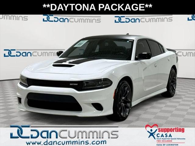 2023 Dodge Charger R/T for sale in Georgetown, KY