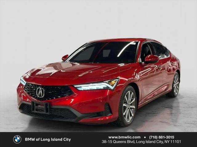2025 Acura Integra Unknown for sale in Long Island City, NY