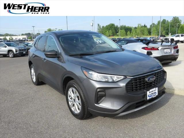2023 Ford Escape Active for sale in Liverpool, NY