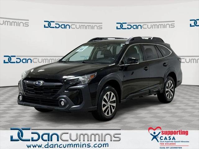 2023 Subaru Outback Premium for sale in Georgetown, KY