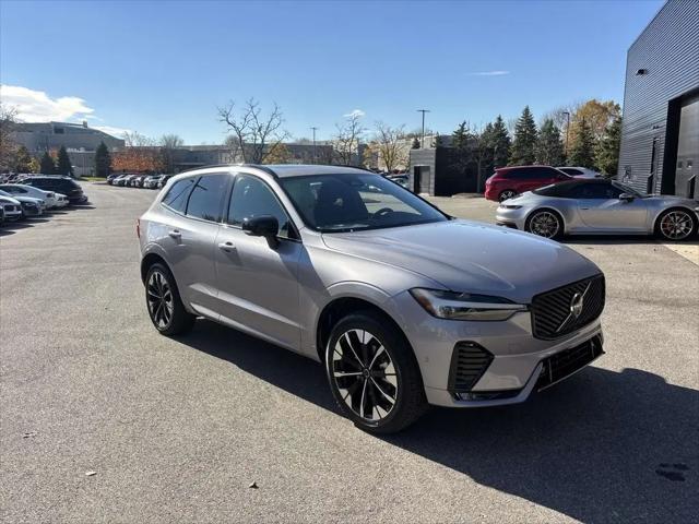2026 Volvo XC60 B5 Plus for sale near Dublin, OH
