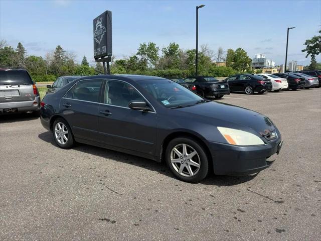 2004 Honda Accord 3.0 EX for sale in White Bear Lake, MN