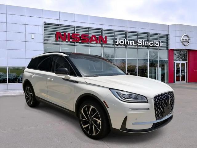 2025 Lincoln Corsair Reserve for sale in Cape Girardeau, MO