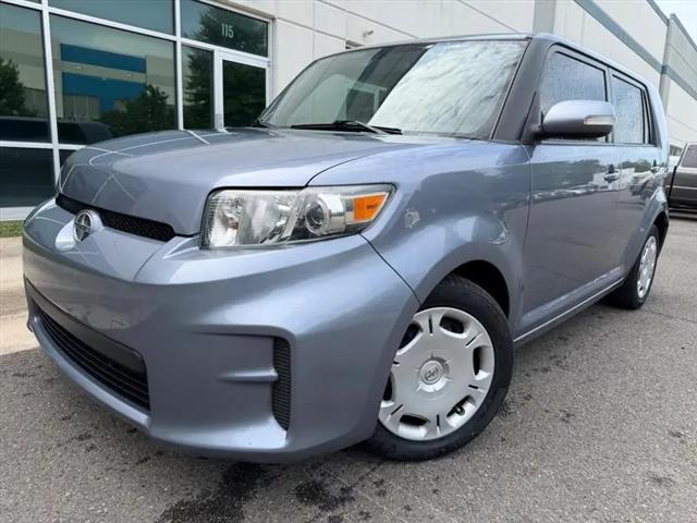 2011 Scion xB Release Series 8.0 for sale in Chantilly, VA