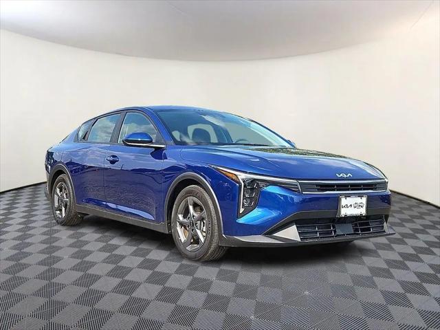 2025 Kia K4 LXS for sale in Freehold, NJ