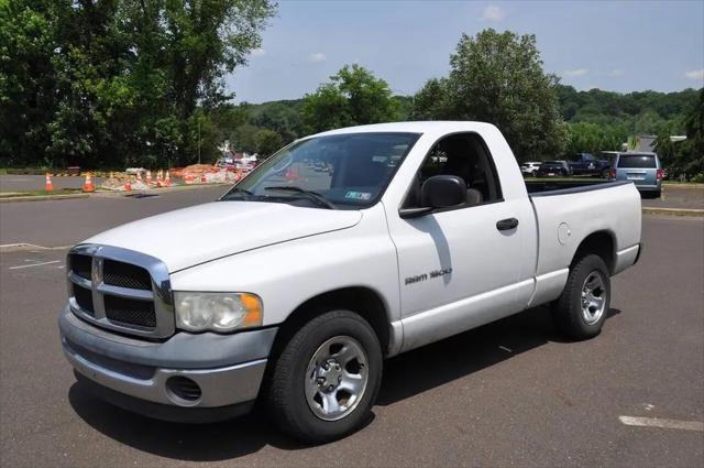 2003 Dodge Ram 1500 ST for sale in Bensalem, PA