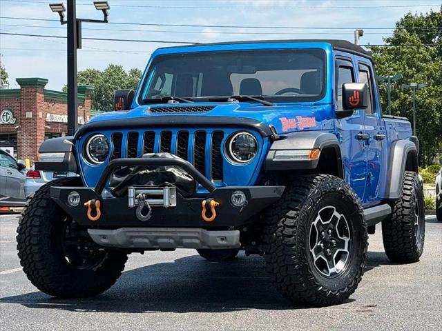 2023 Jeep Gladiator Sport for sale in Indianapolis, IN