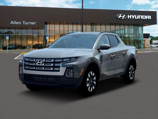 2026 Hyundai Santa Cruz SEL for sale in PENSACOLA, FL