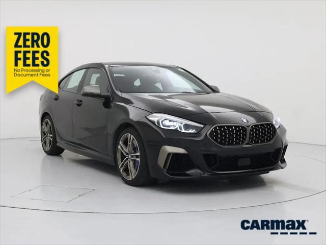 2022 BMW M235 Gran Coupe i xDrive for sale in Omaha, NE