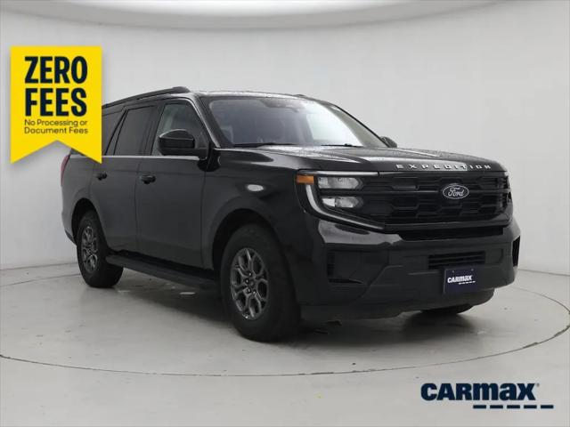 2025 Ford Expedition Active for sale in Nashville, TN