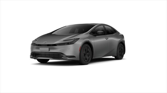 2026 Toyota Prius LE for sale in San Jose, CA
